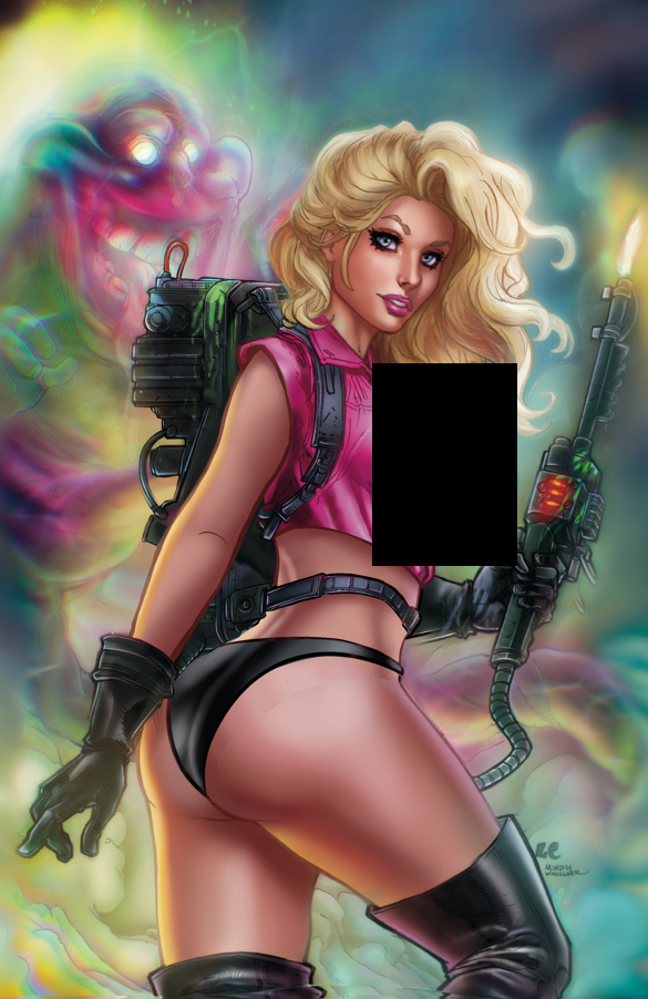 GB1-05P Art