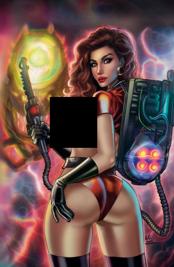 GB1-09P Art