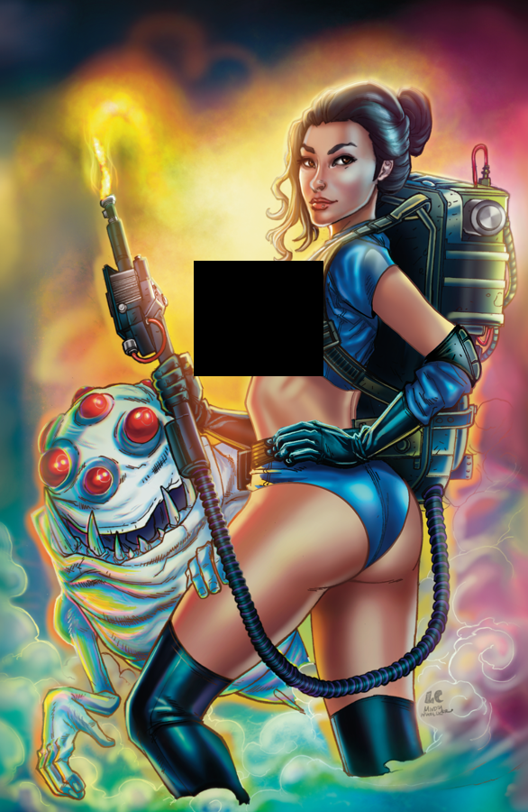 GB1-07P Art