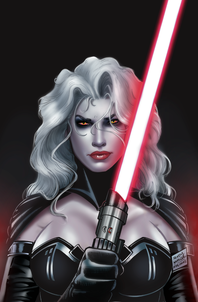 LD1-01P Art