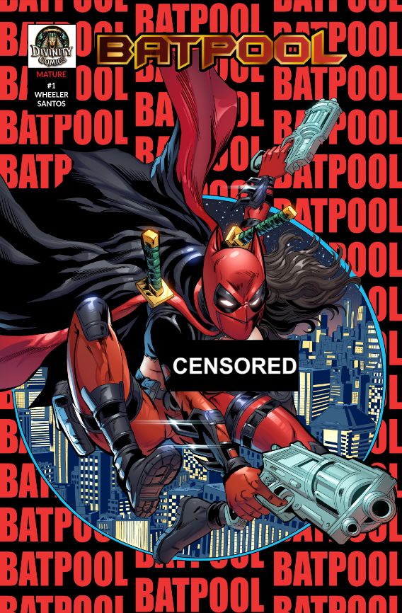 Batpool #1 CVR 06