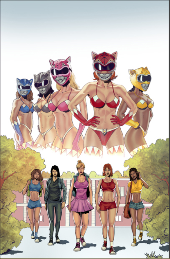 MMPR1-02P Art