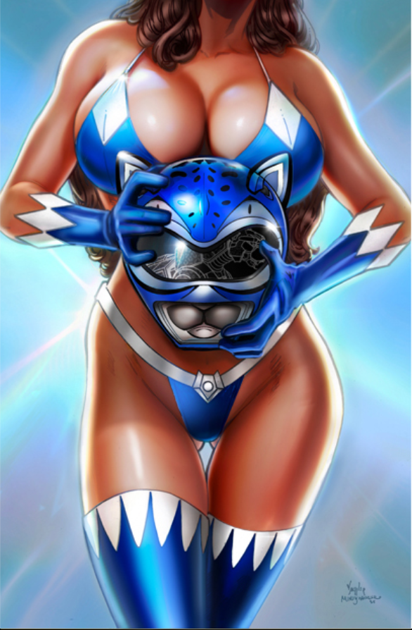 MMPR1-07P Art