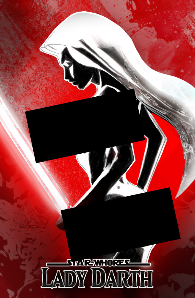 LD1-27P Art