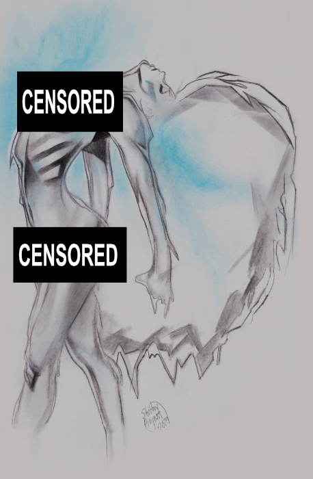 X1-48P Art