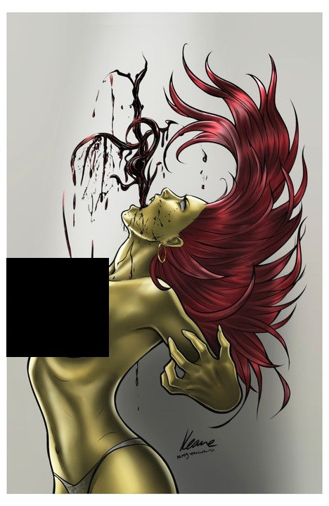 DS1-06P Art