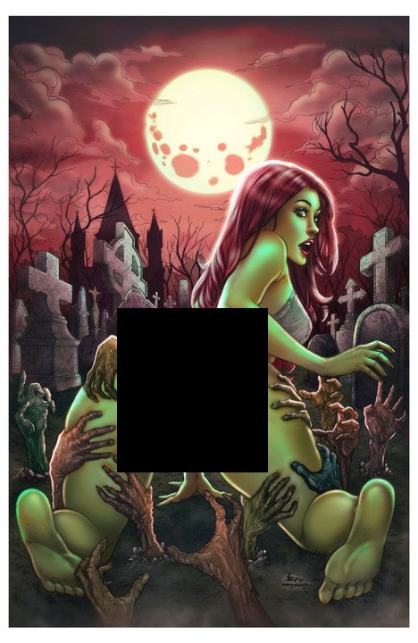 DS1-03P Art