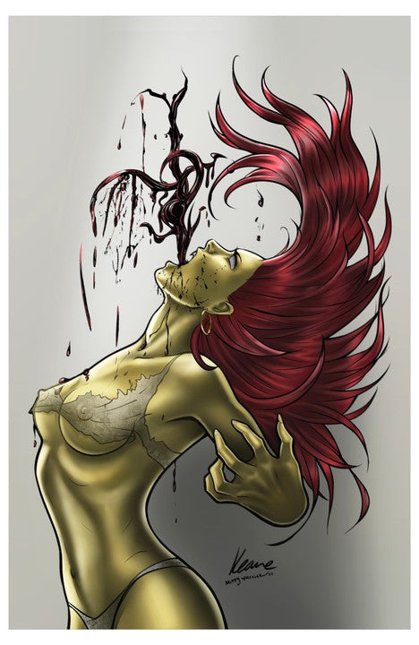 DS1-05P Art