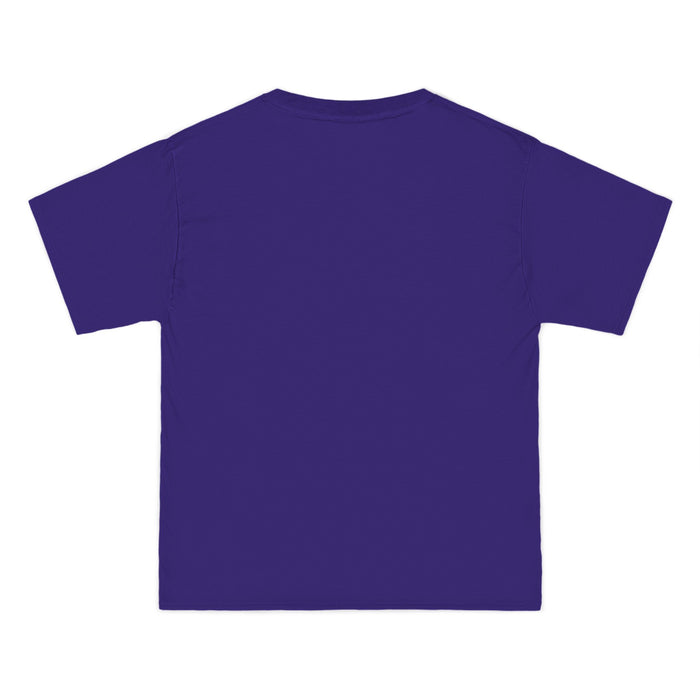 Star Whores Gold Logo T-Shirt