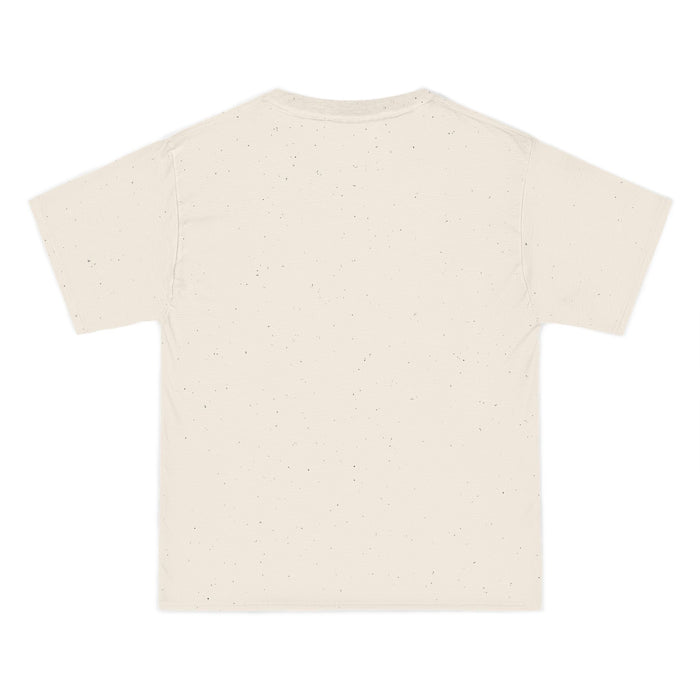 Star Whores Pink Logo T-shirt