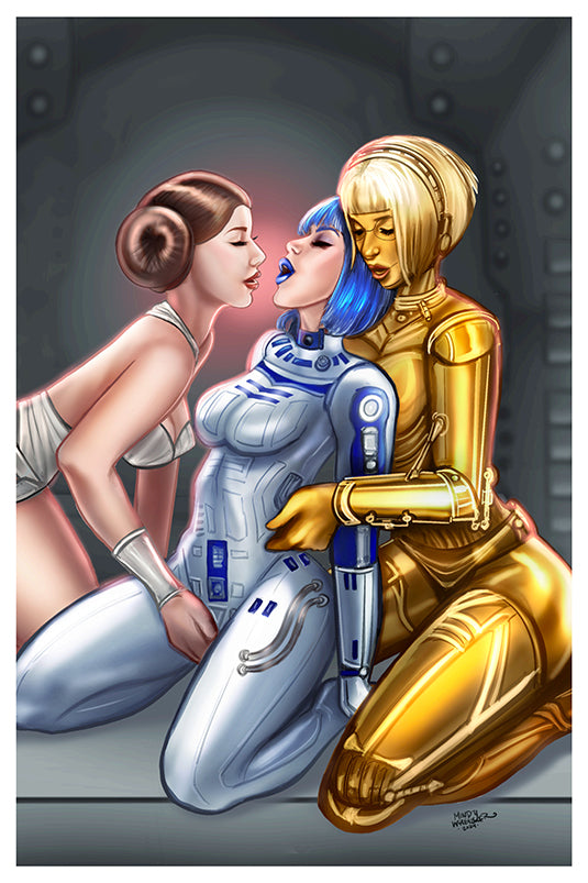 SW1-11P Art