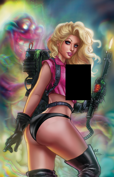 GB1-05P Art