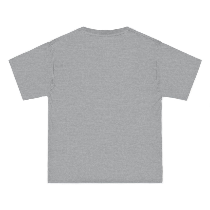 Star Whores Pink Logo T-shirt