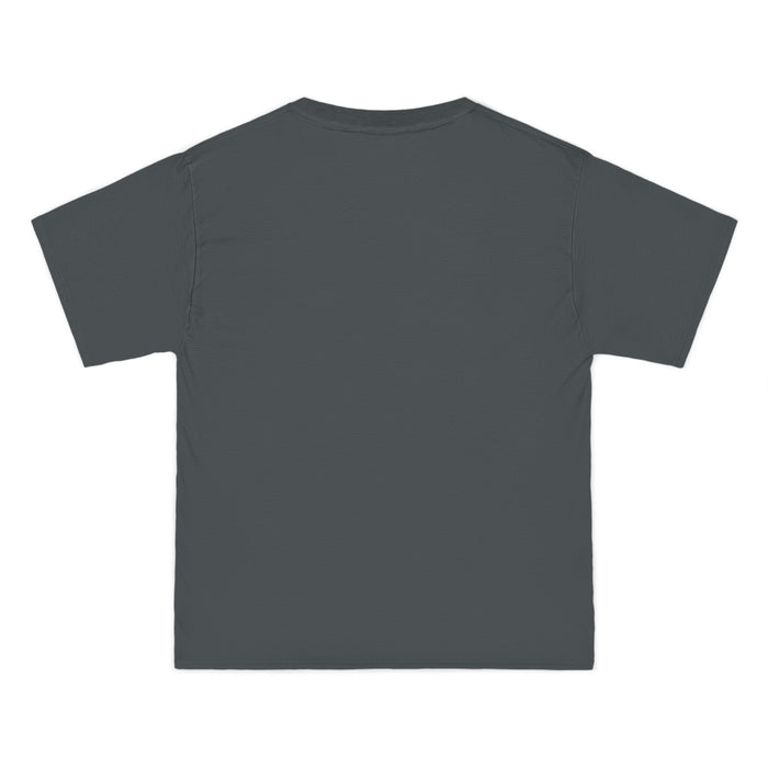 Star Whores Pink Logo T-shirt