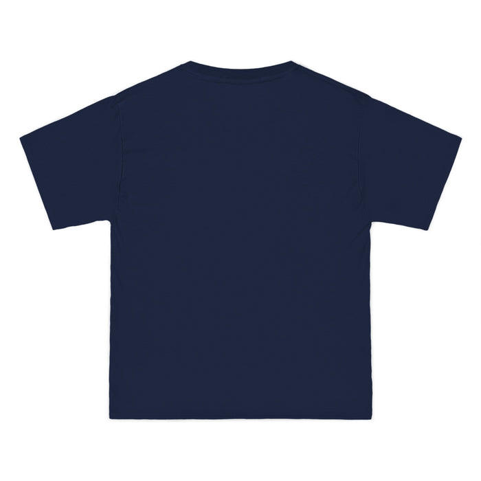 Star Whores Gold Logo T-Shirt