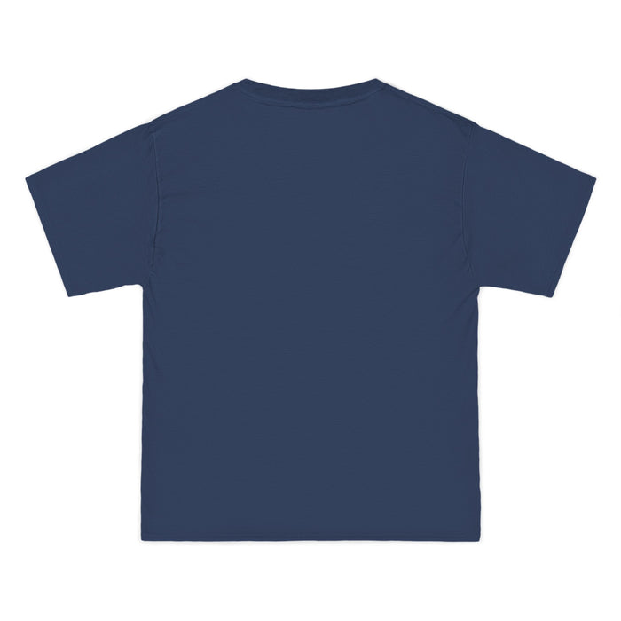 Star Whores Pink Logo T-shirt