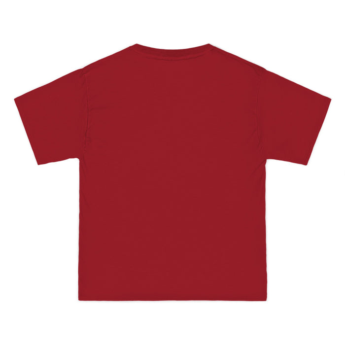 Star Whores Gold Logo T-Shirt