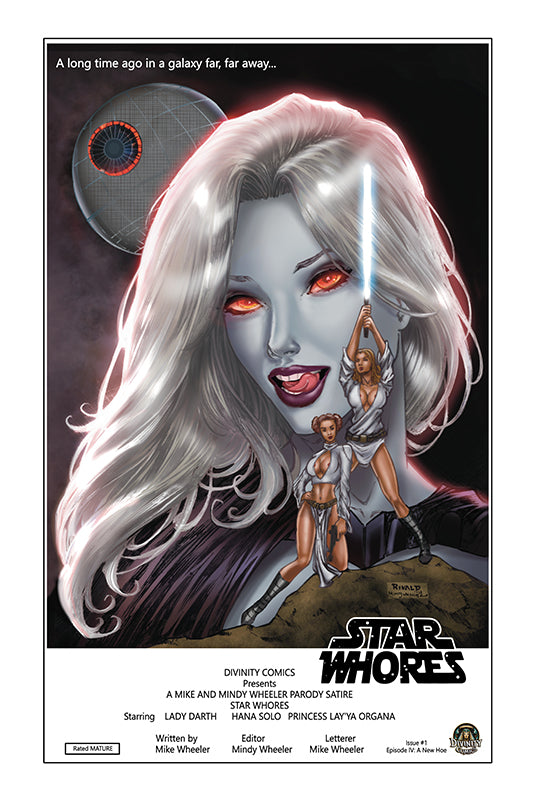SW1-02P Art