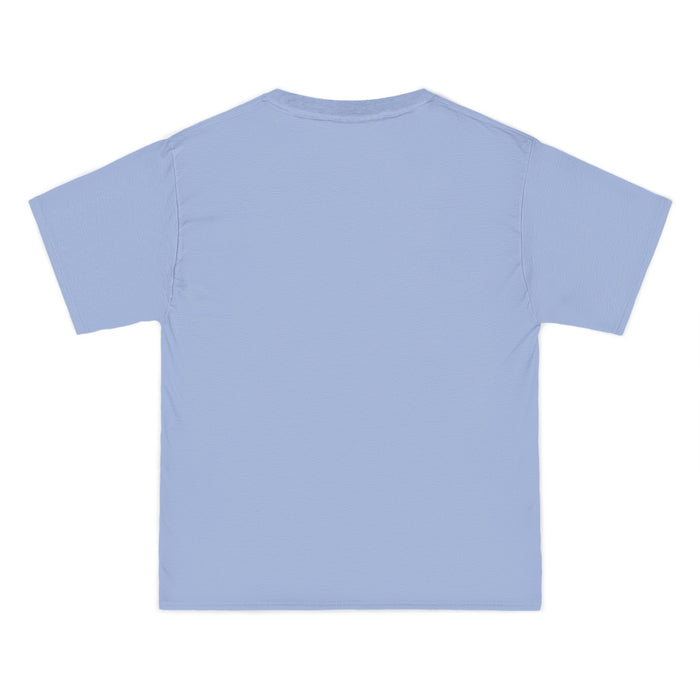 Star Whores Pink Logo T-shirt
