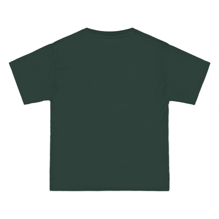 Star Whores Gold Logo T-Shirt
