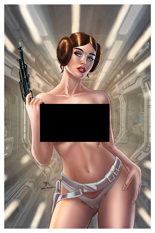SW1-06P Art