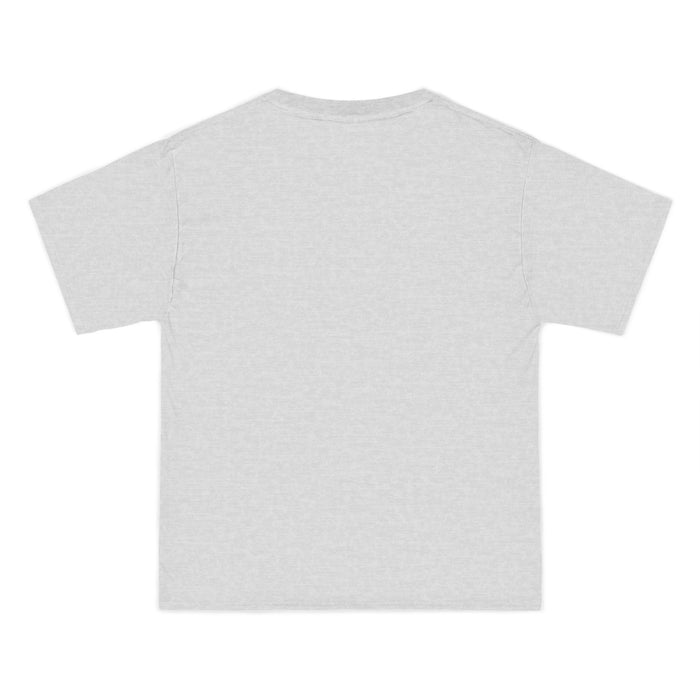 Boobs Logo T-Shirt