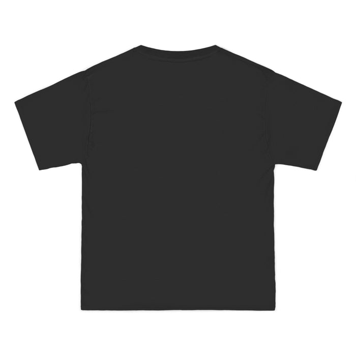 Star Whores Pink Logo T-shirt