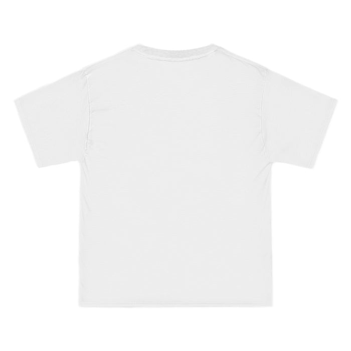 Star Whores Black Logo T-shirt