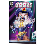 B2-02