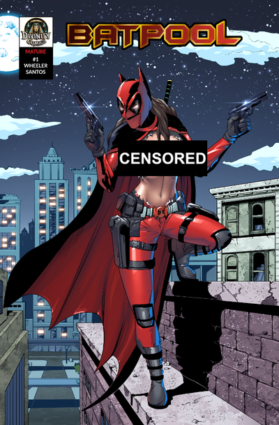 Batpool #1 CVR 02