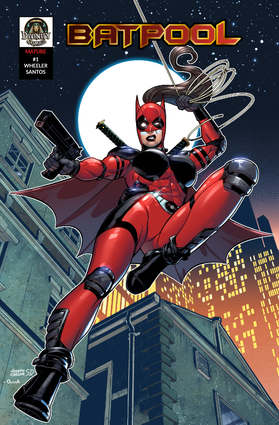 Batpool #1 CVR 03