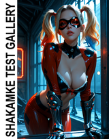 Batpool #1 Digital