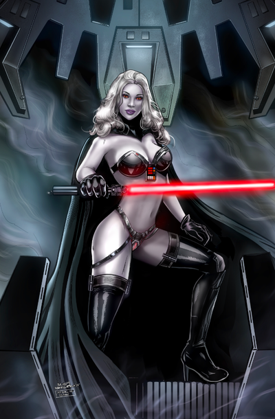 SW2-07P Art