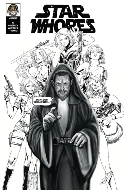 SW1-16