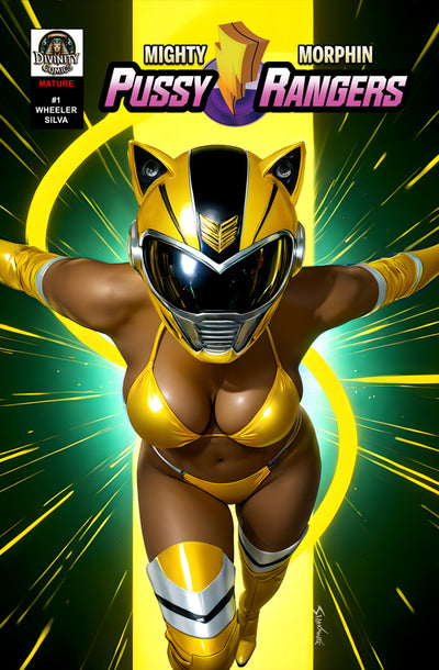 MMPR1-11