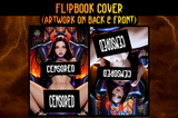 DV1-24 Flipbook