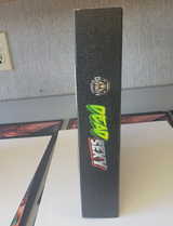 DS1 Collectible "Beast Box"