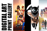 MMPR #1