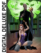 Granger #1