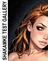 Granger #1