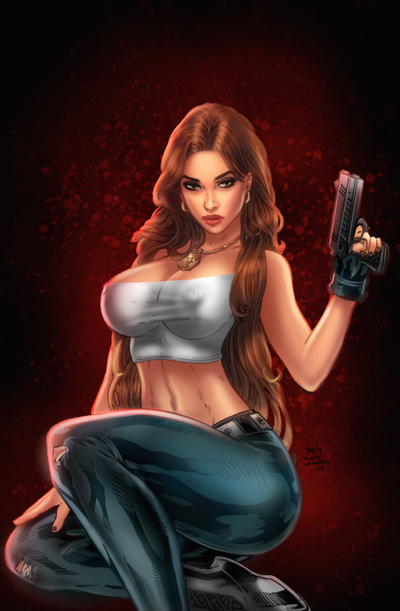 P1-09P Art