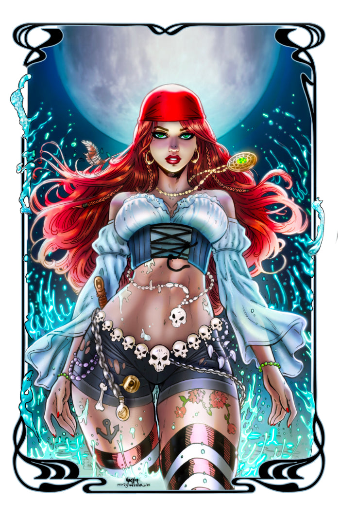STB1-02P Art