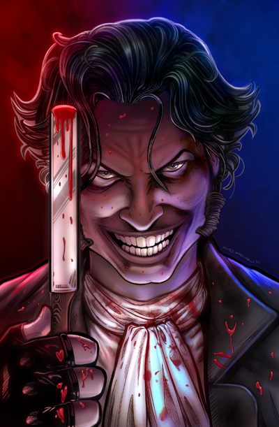ST1-03P Art
