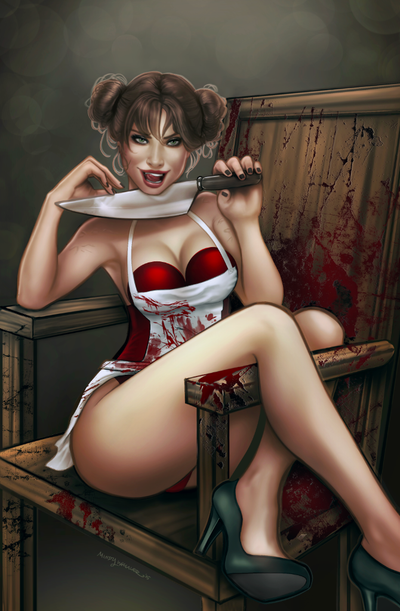 ST1-10P Art