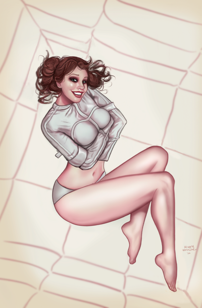 ST1-13P Art