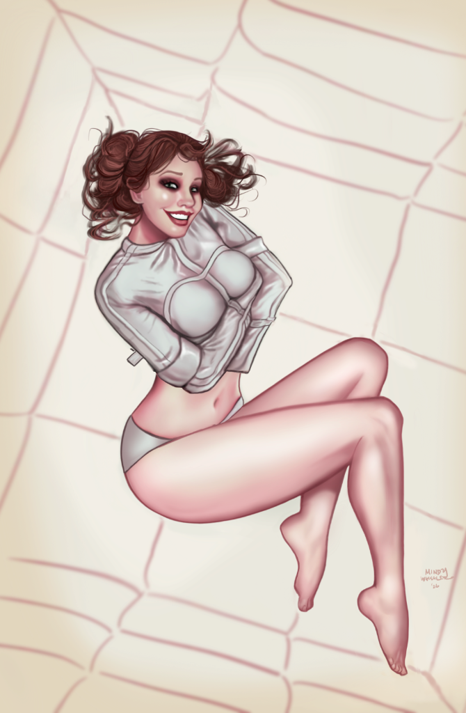 ST1-13P Art