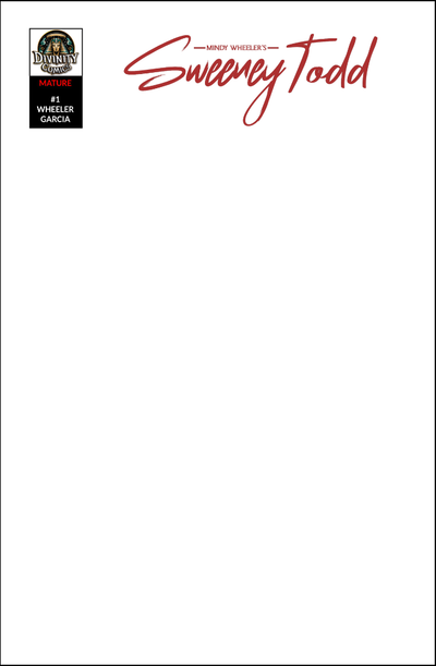 ST1-16