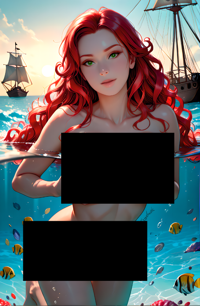 STB2-14P Art