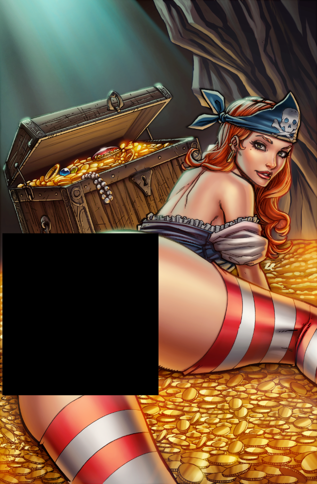 STB2-19P Art