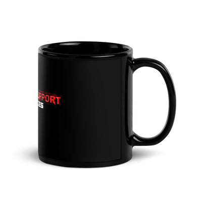 SSS Issue #1 Merch
